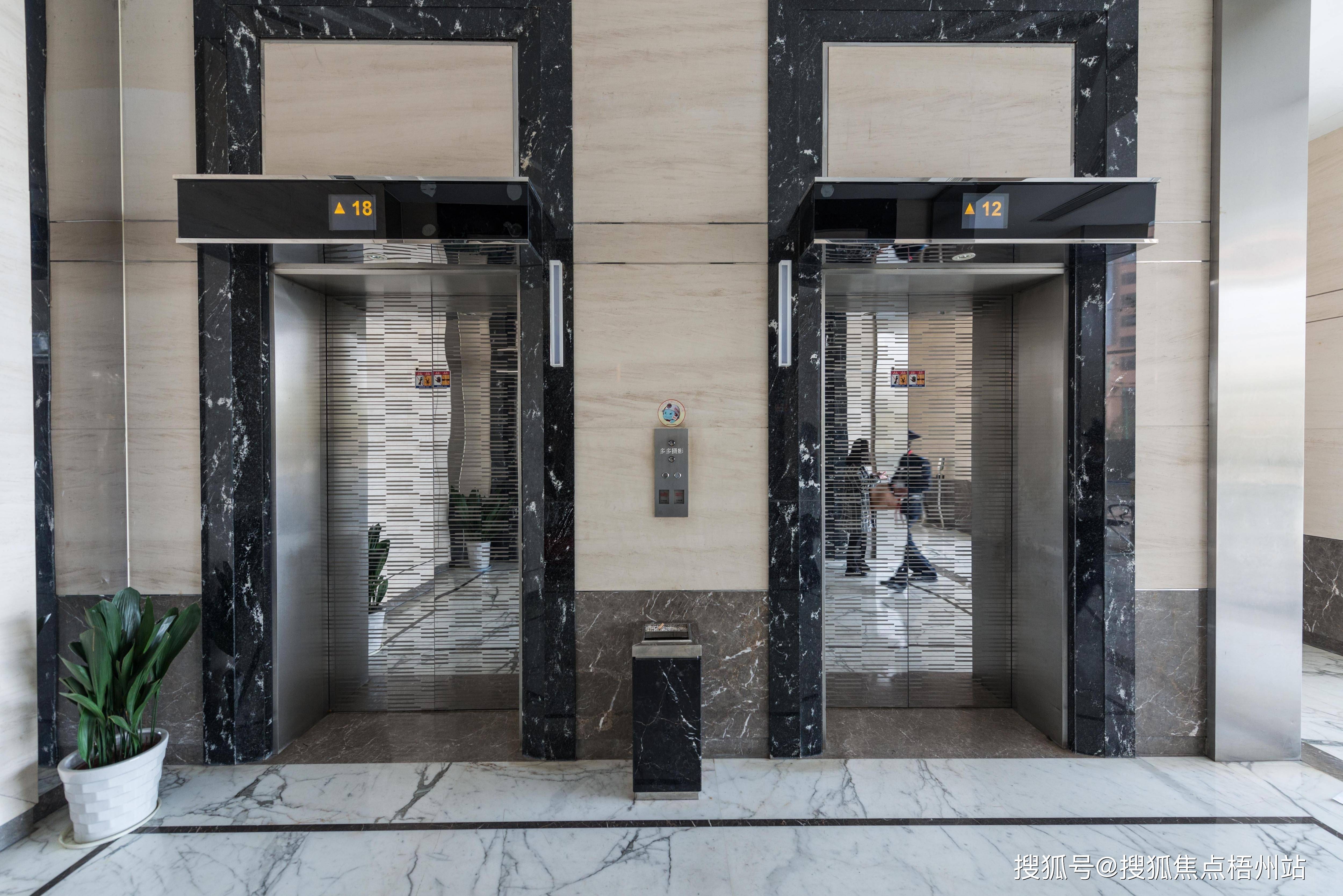 2024年杭州天恒大厦物业公司是哪家呀i管理费多少呢_滨江区_距离_盛路