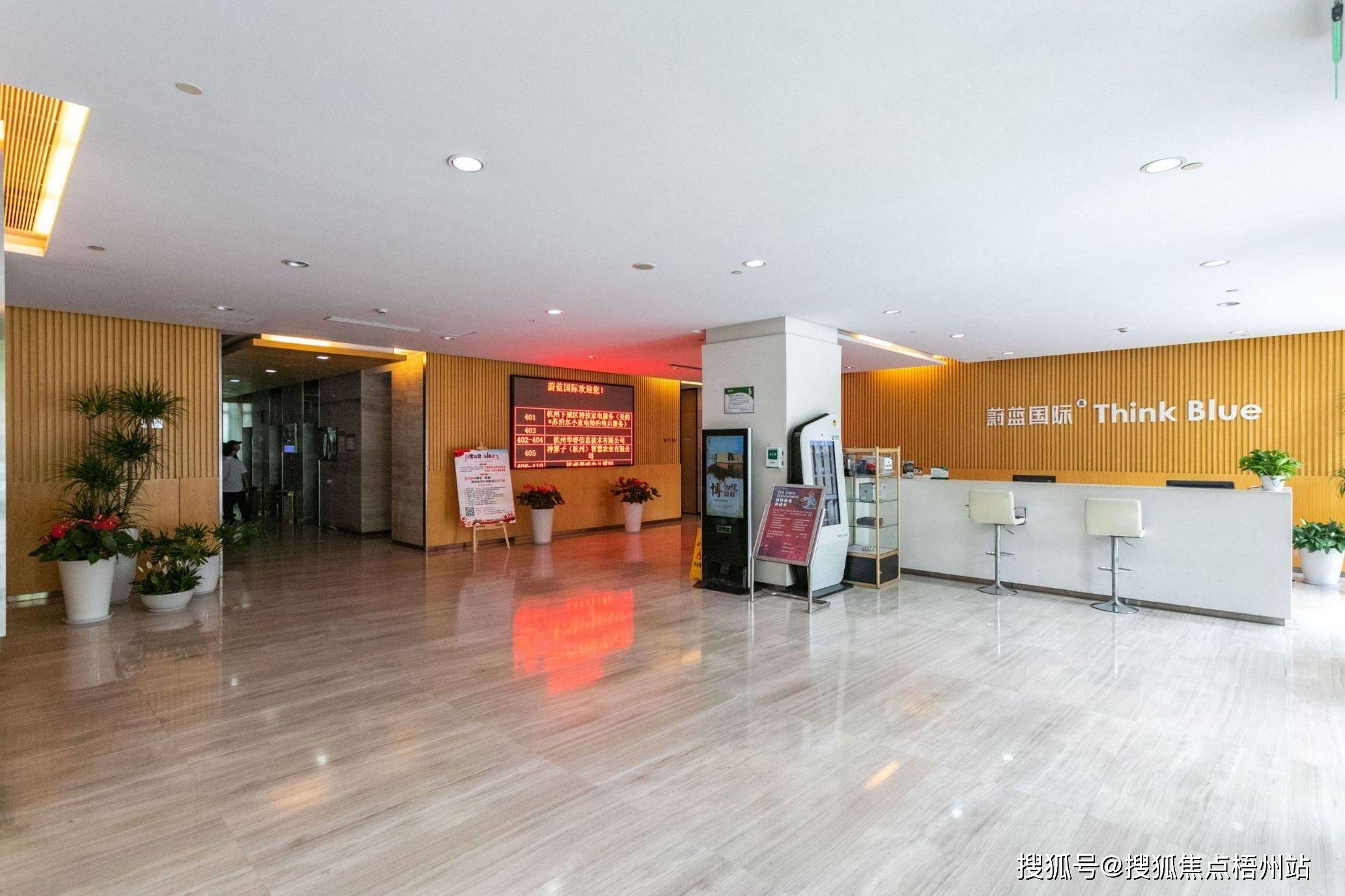 新生支付宝大学生认证_支付宝在校大学生认证_支付宝大学生认证在哪