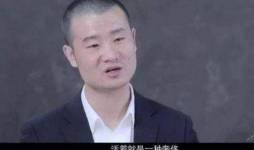 去伊拉克当"雇佣兵",猛人白晓保的自我救赎,比你想象的更精彩_父母