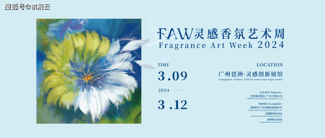 part 15https://51jiabo.