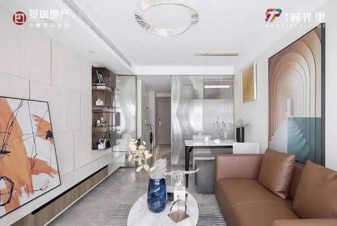 2023年6月30日毛坯交付交房效果图常熟国家高新区银河路与丰田路交汇