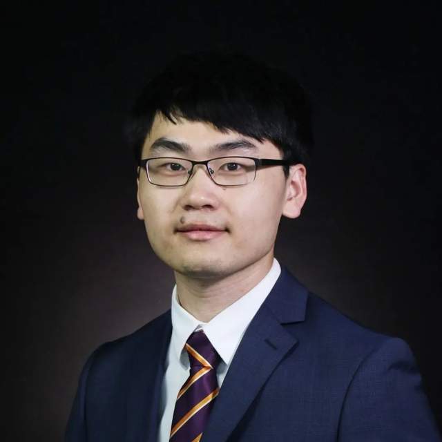 商家为何发放优惠券,而非直接降价?张强教授解读"营销学玄机"