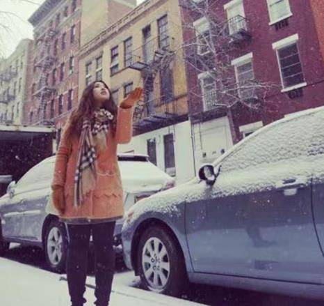 25岁遭遇车祸高位瘫痪,4年后逆风翻盘,这个贵阳女孩咋这么猛?