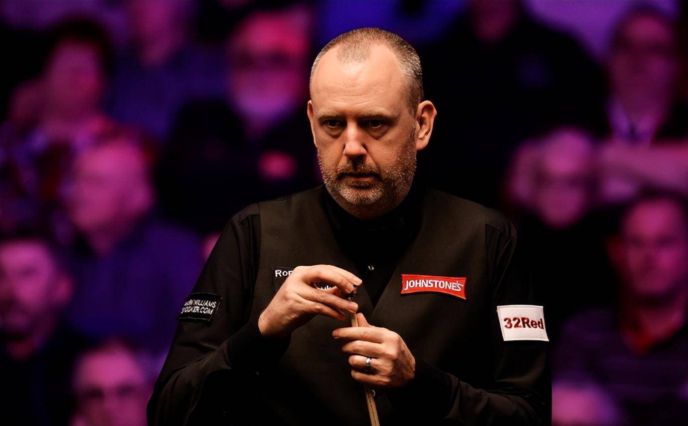 斯诺克最新排名:火箭称霸排名,丁俊晖第九名去沙特阿拉伯成疑,太宰