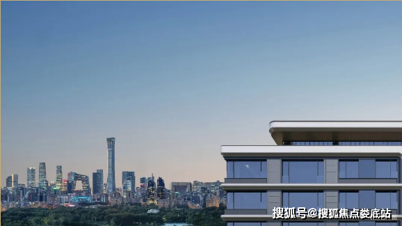 中海云筑售楼中心-首页网站-楼盘详情 /中海云筑价格/户型/售楼处地址