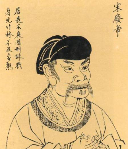 《红楼梦》里小姐说的脏话都能把大男人羞死_骂人_刘邦_皇帝