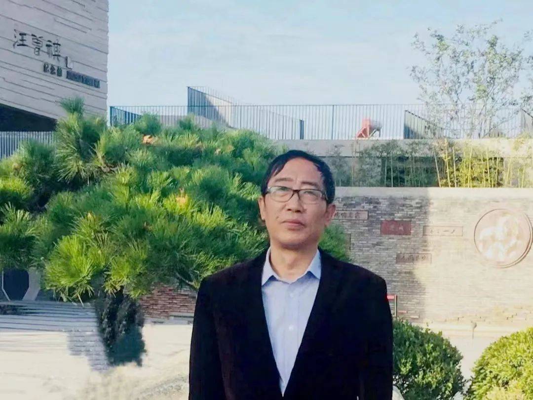 高邮奇人张鲁原(散文)_谚语_生活_扬州