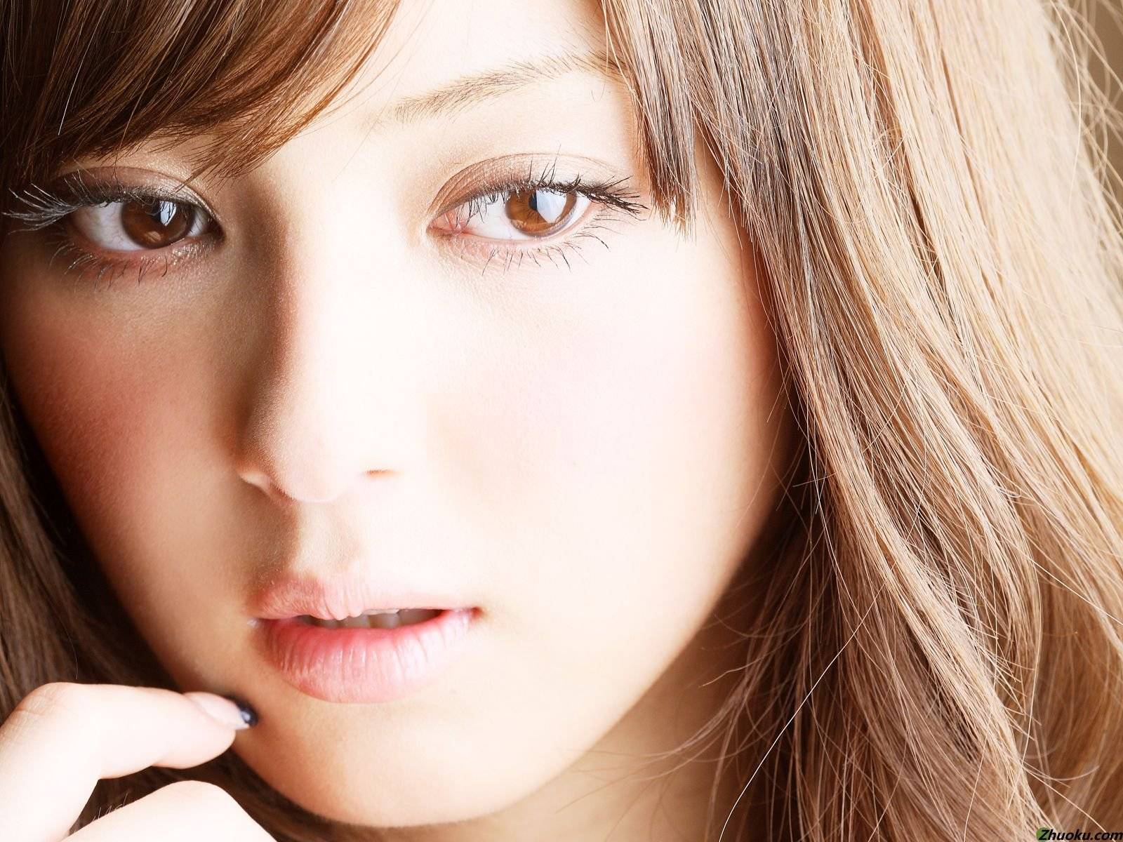 ST股票10倍几个涨停？_搜狐网