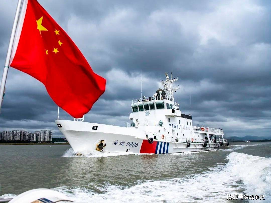 香港_台湾_炸弹