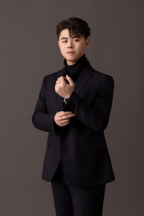 指导_问题_保养