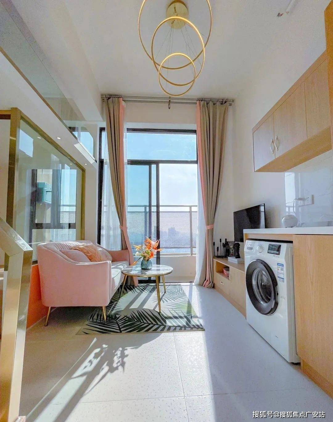 深圳湾景时代公馆怎么样?