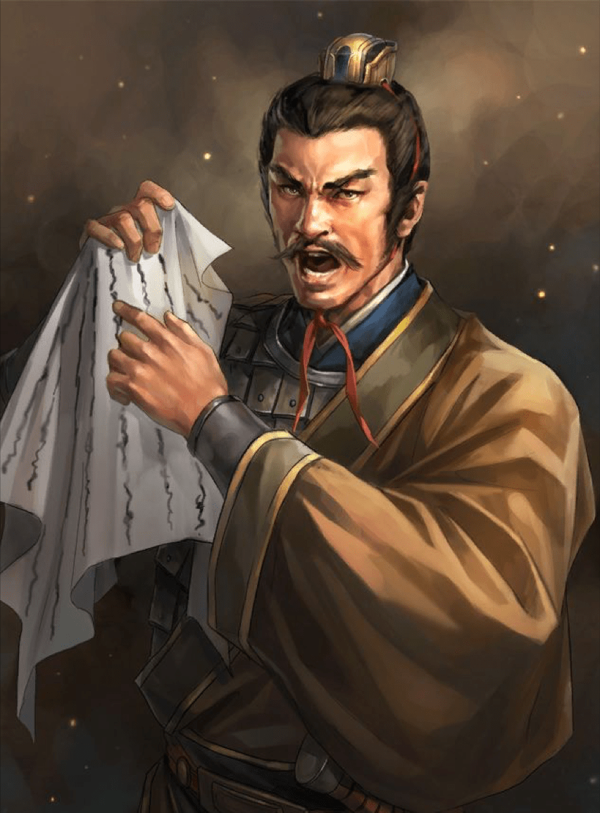 诸葛诞被夷灭三族,司马昭平定淮南三叛,收服文鸯