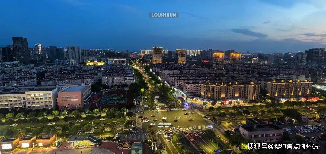 荣安文澜望庄-宁波鄞州(文澜望庄)首页网站-文澜望庄欢迎您/楼盘详情