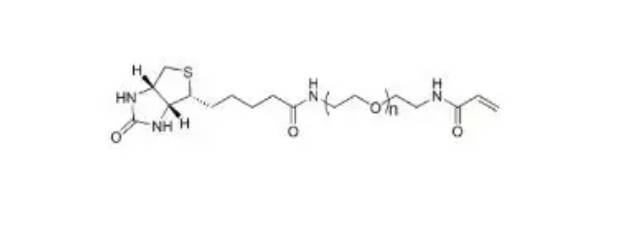 结构式/:/产品可定制/:根据需要的试剂进行定制,具体的可以线上和商家