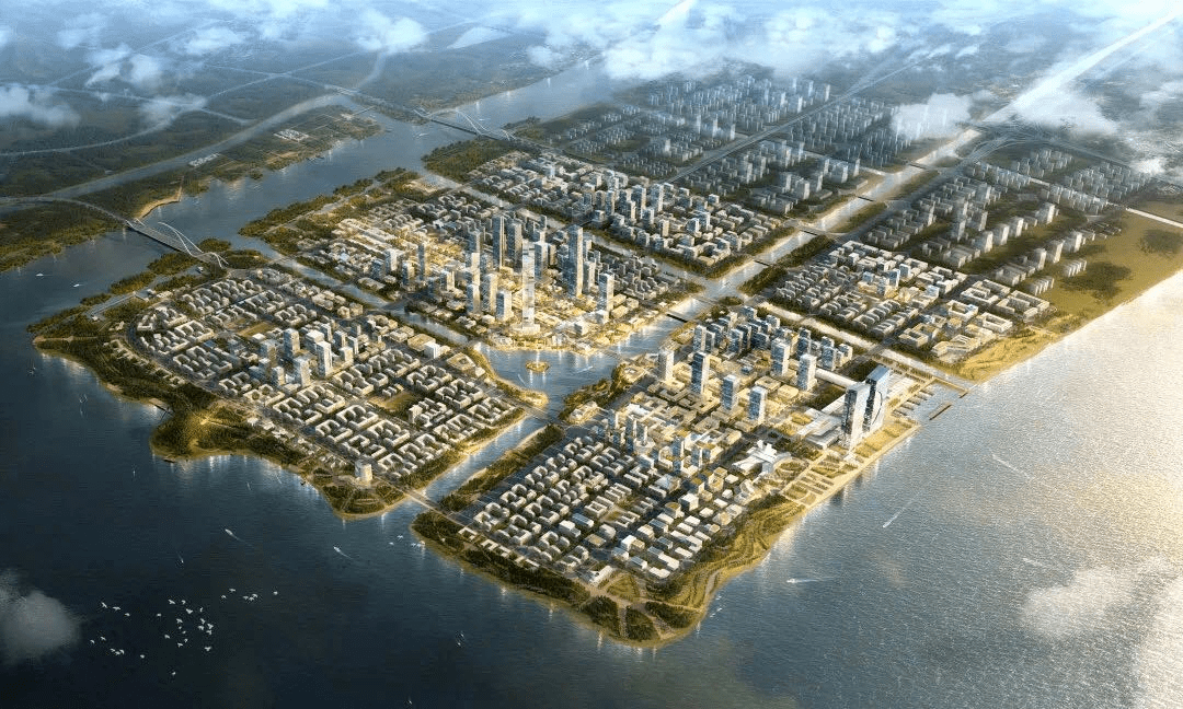 中山南朗敏捷锦绣海湾城小区品质怎么样?划分的学校怎么样?