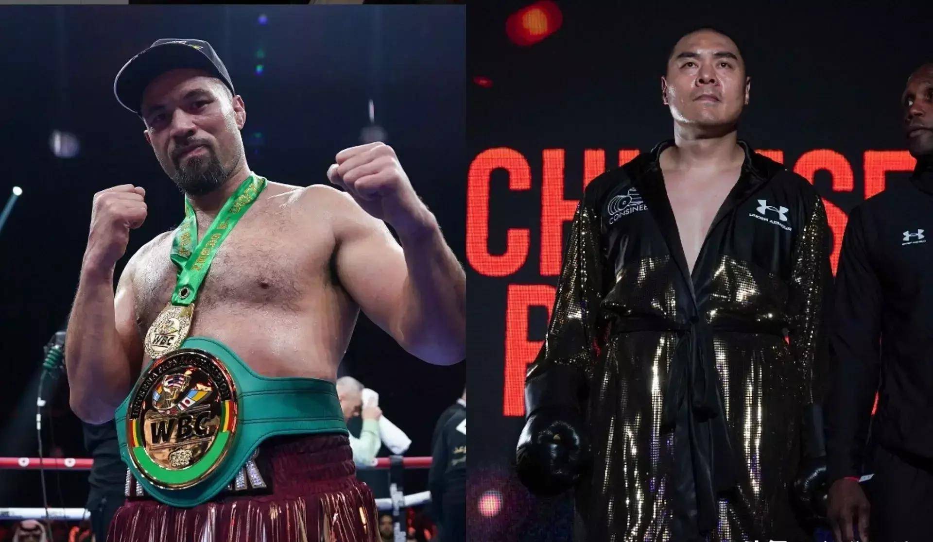 张志磊处境严峻:帕克与富里同帅,深入研究中国豪门_安迪·李_维尔德