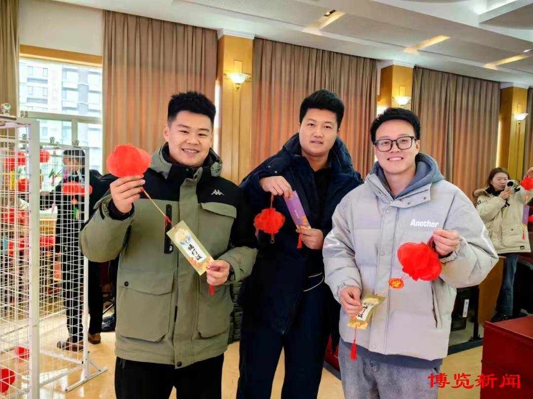 张店区西六路小学举行2023-2024学年第二学期开工仪式_工作_管理_谋