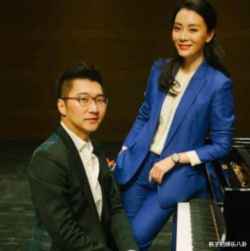 赵胤胤上节目吹牛被喷_观众_花边新闻_专业