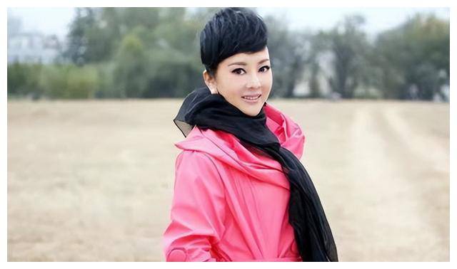 "央视红人"孙涛:荣耀,光环,全赖妻子的支持_李莉_成功_春晚