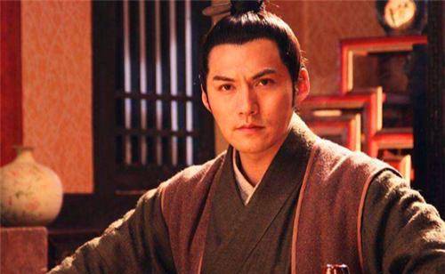 中国4位如雷贯耳的大将军,可惜正史根本不存在,别被古装剧骗了_小说