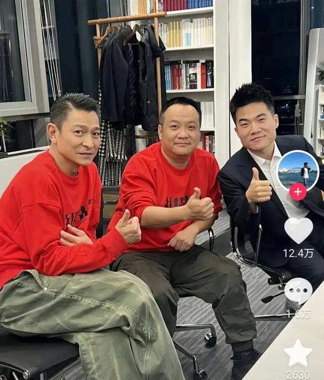 抖音谁粉丝第一_抖音粉丝数是什么_抖音视频粉丝