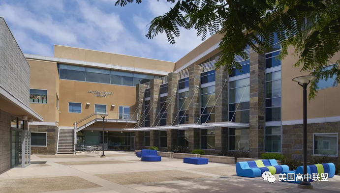 2月1日后,加州还有申请名额的顶尖私立高中_课程_教育_排名