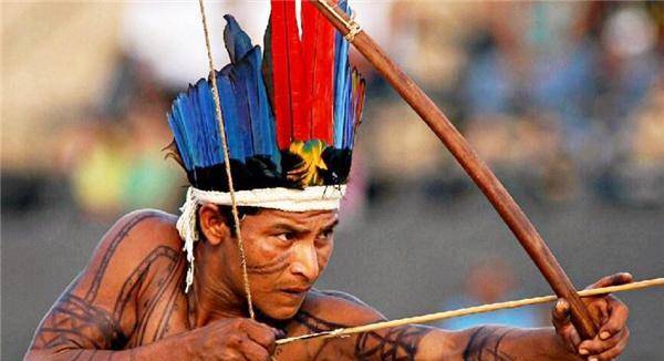 美洲考古发现两条龙,距今已3000多年_大陆_研究_西班牙