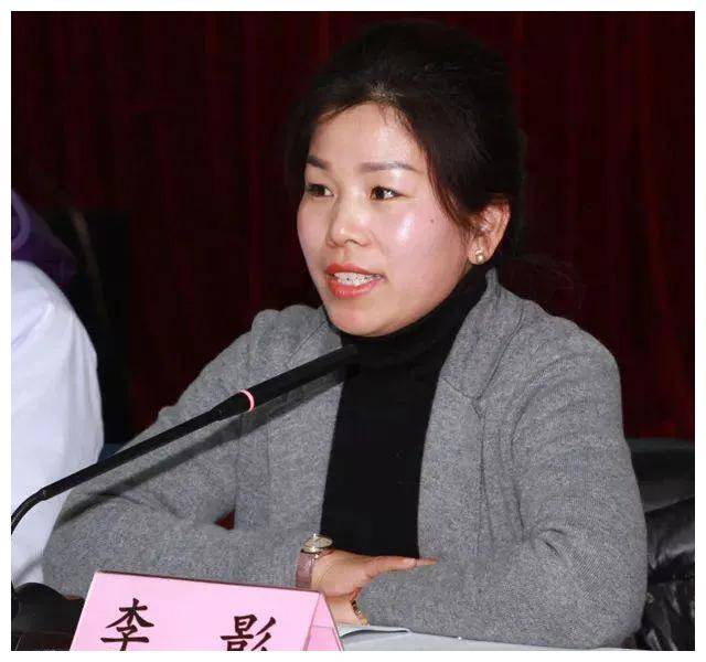 李影:演艺界巨星,离世遗憾万千,留下无尽遗憾._朋友_梦想_贡献