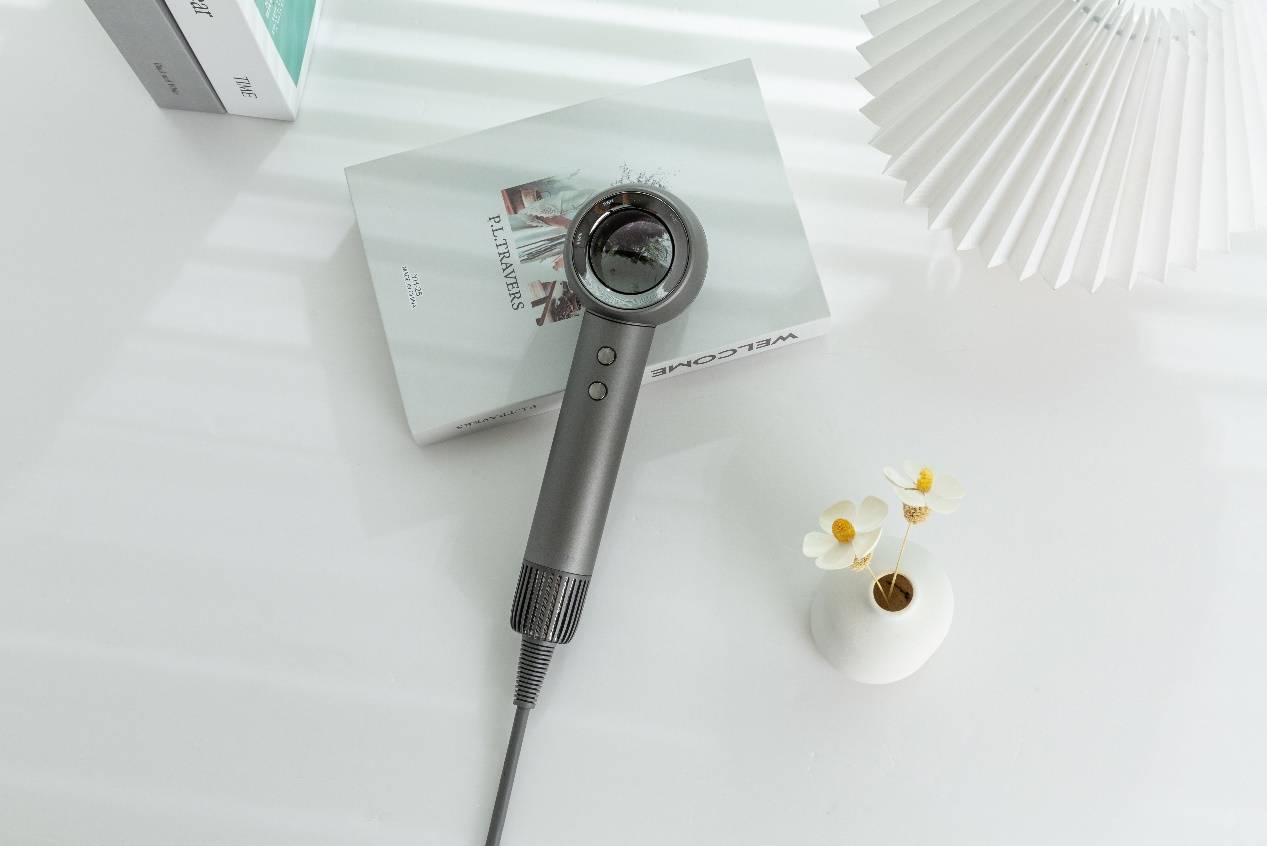 五款出色机型力荐直推!_头发_情况_时候