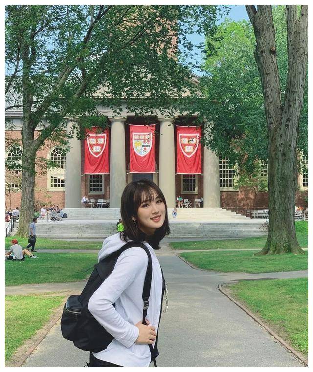 华为_任正非_孟晚舟