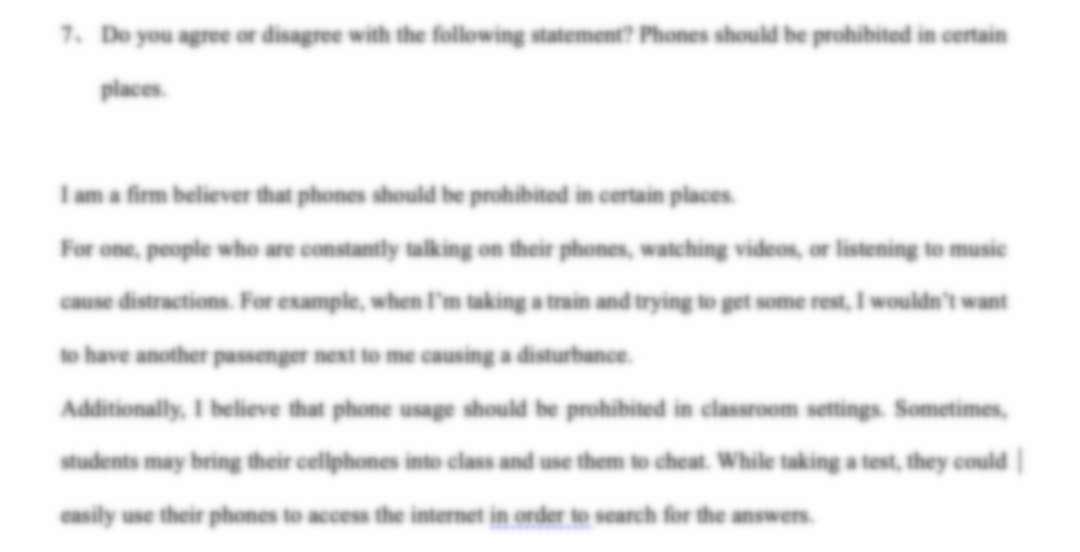 活水源头随处满,东风花柳逐时新——记pga寒假学科