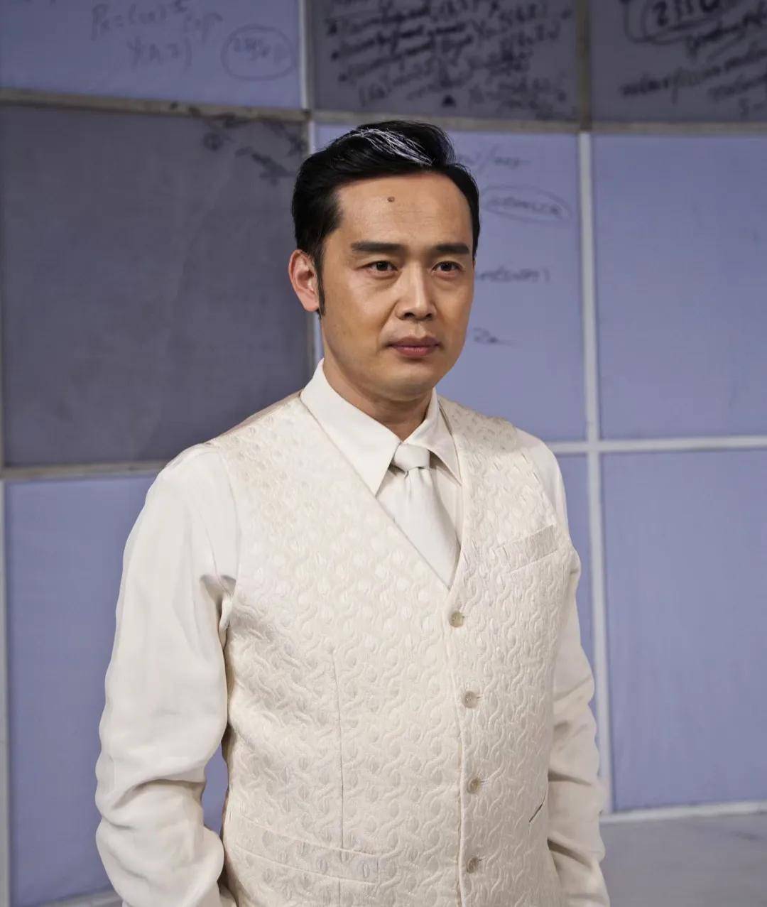 崔奕:服侍患绝症的岳母,担任全职奶爸,她的老公堪称绝世好男人_李晔