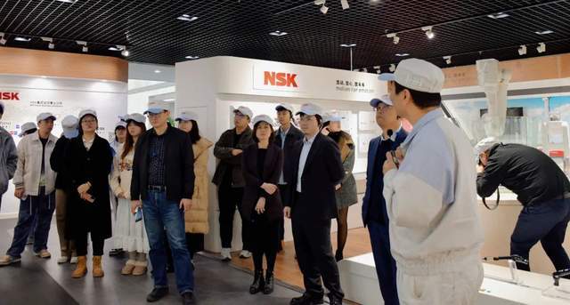 2023年度关键词盘点 | 回顾上理管院专业学位教育中