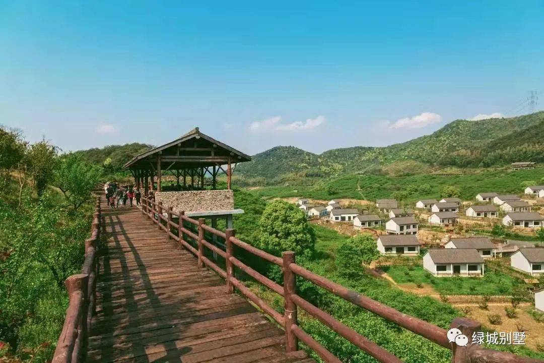 湖州·原乡小镇→售楼处电话→售楼中心首页网站→楼盘详情→24小时