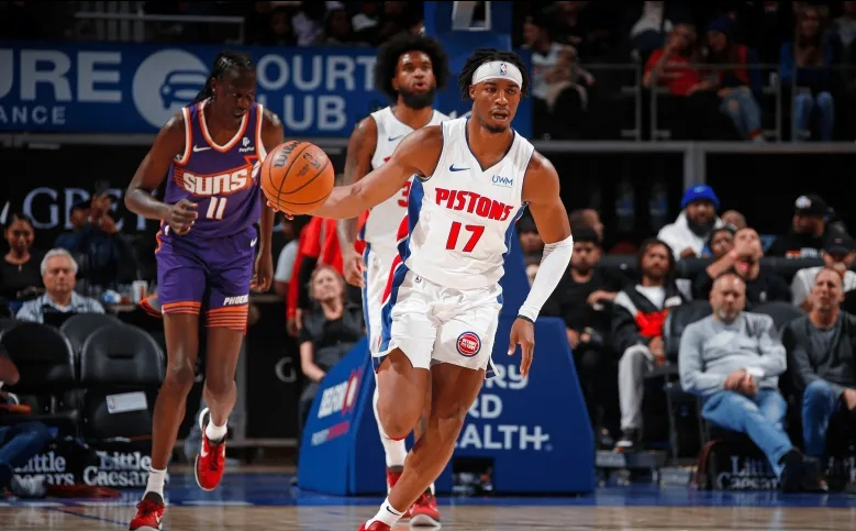 骑士签下48号新秀,公牛签下土耳其射手,保罗即将回归_库珀_合同_球员