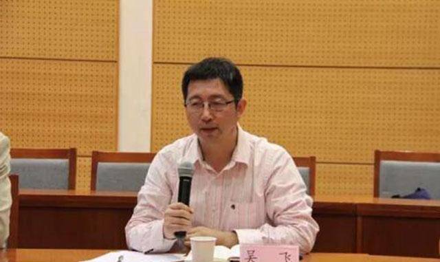 北大教授吴飞:人类并没有经历过母系社会_中国_历史_观点