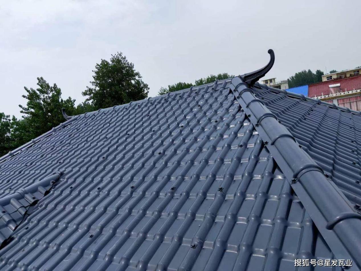 这种特殊的表面结构沟糜晁芄挥行У厍褰嗍髦瓦表面,减