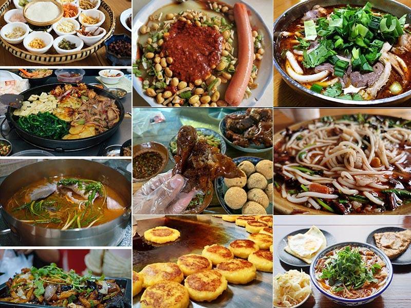 镇远古镇旅游导游1日多少钱,镇远古镇导游一日价格多少_贵州_景点