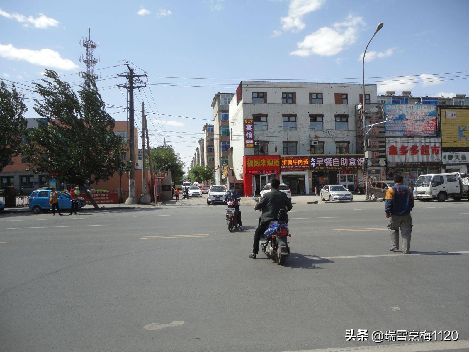 地名档案 | 沈阳市于洪区沙岭街道·沙岭村_沙岭镇_社区_遗址
