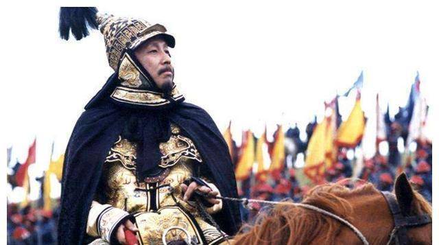 冒襄_田宏遇_儿子