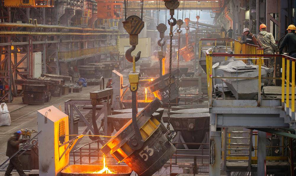 劫机犯高军到台湾被判10年,自杀7次,绝食7天,渴望