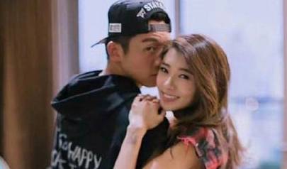 郑恺与新女友同游日本恋情曝光 与程晓玥分手竟然是赌气_网友_工作