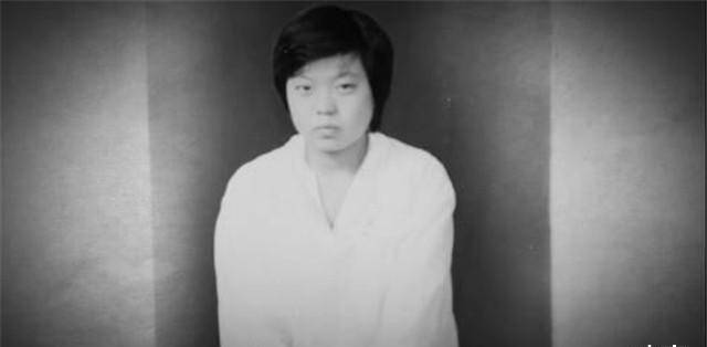 专心事业流产10次终成首富,被判18年监禁,如今东山