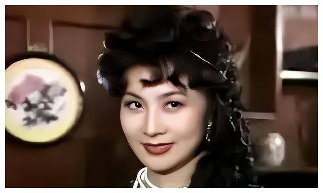 李媛媛_生活_柳国庆