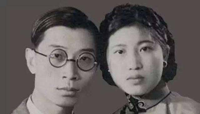 甚至江小燕自己都不以为意,自嘲幼稚单纯.