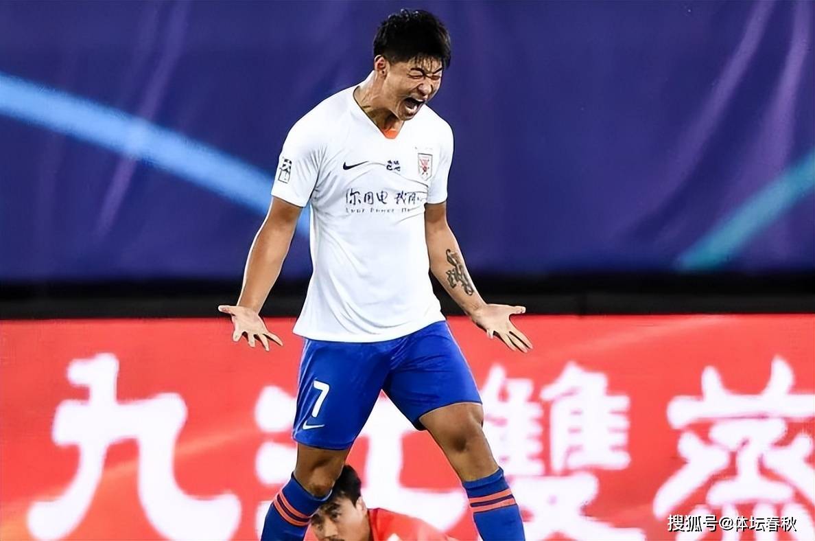 一线队名单确定,郭田雨有望复出,2024再战中超_赛季_球员_联赛