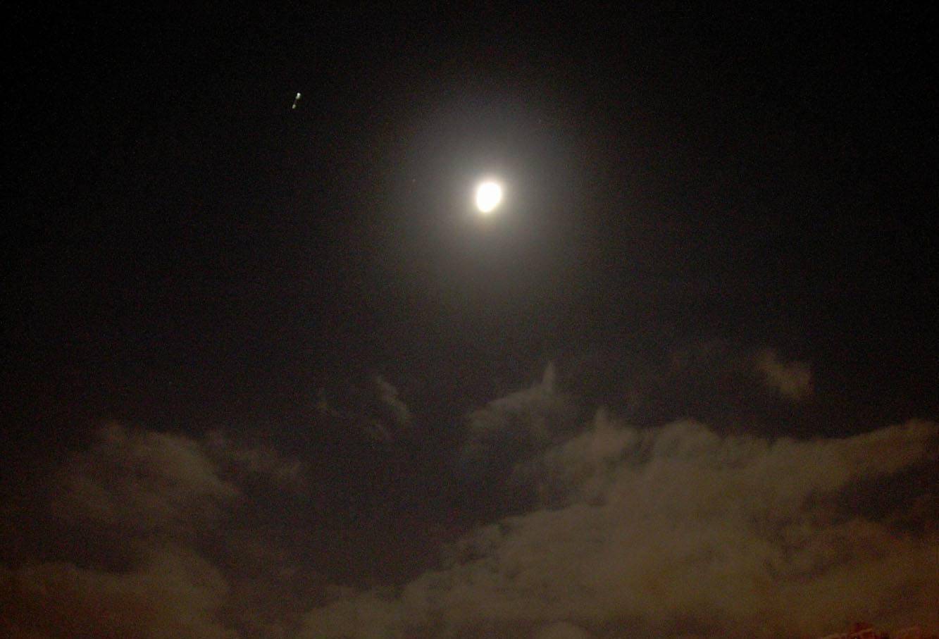 百姓_经历_事情