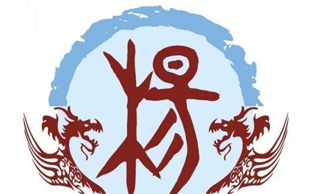 中国10大姓氏排名,"赵钱孙李"已成过去,两大姓氏人