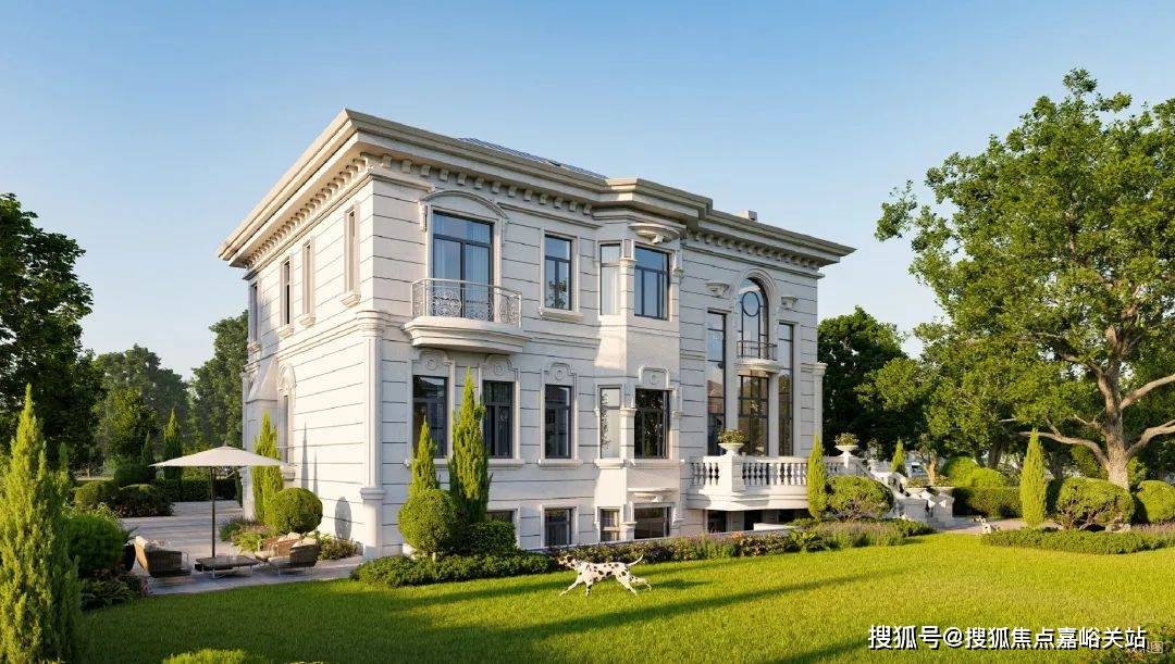 九里别院(九里别院)松江九里别院售楼处电话|房价