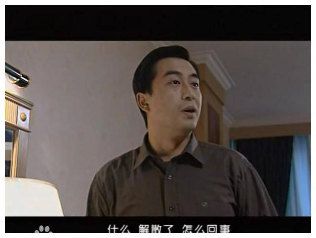 《阳光代表》:官场斗争,爱情纠葛,细腻展现_吴书_正义_势力